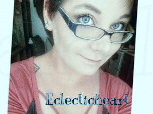 Eclecticheart