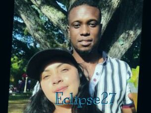 Eclipse27