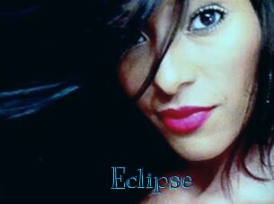 Eclipse_