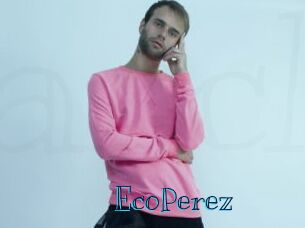 EcoPerez