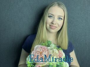 EdaMiracle