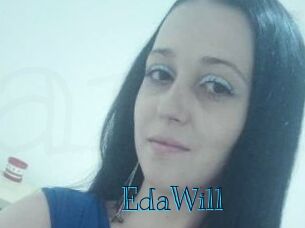 EdaWill