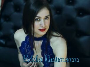 Edda_Heimann