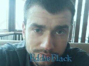 EddieBlack