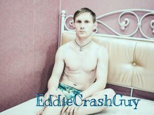 EddieCrashGuy