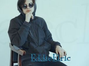 EddieElric