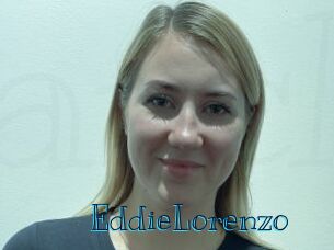 EddieLorenzo