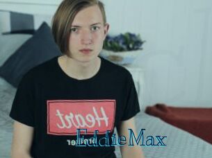 EddieMax