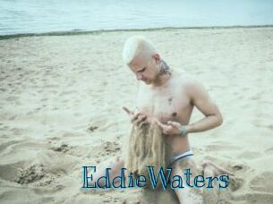 EddieWaters