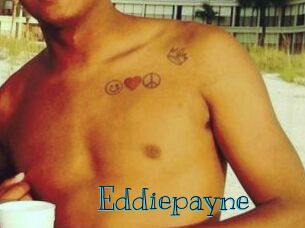 Eddiepayne