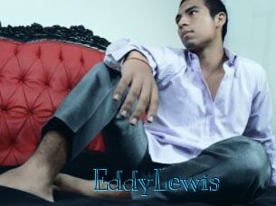 EddyLewis