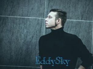 EddySky
