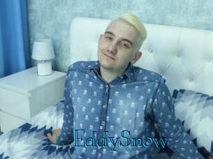EddySnow