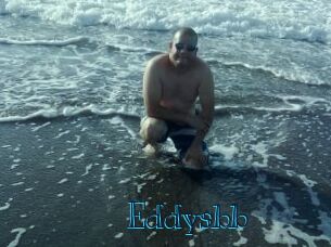 Eddysbb
