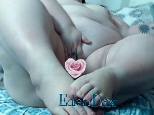 EdenDax