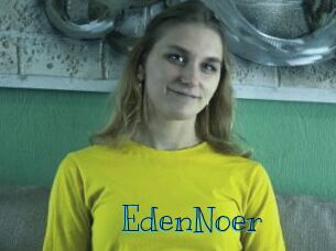 EdenNoer