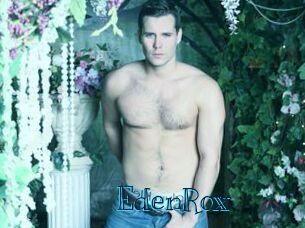EdenRox