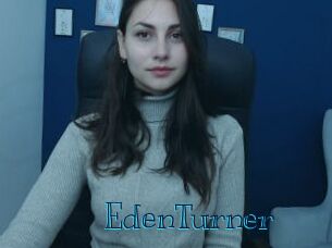 EdenTurner
