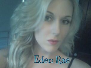 Eden_Rae