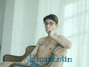 EdgarEntin