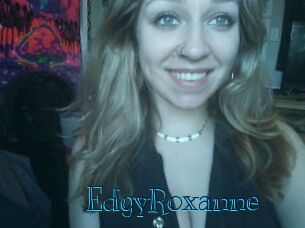 EdgyRoxanne