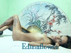 Edinaflower