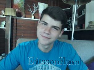 EdissonFlum