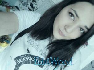 EditWood
