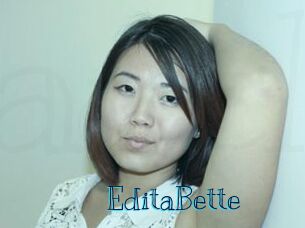 EditaBette