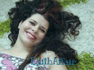 EdithAffair