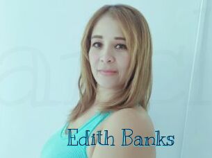 Edith_Banks