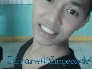 EdmarwithHugecock4u