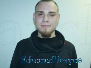 EdmundBrayne