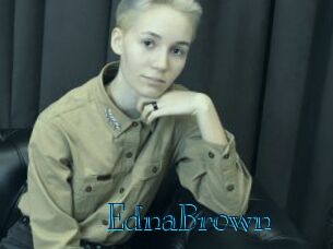 EdnaBrown