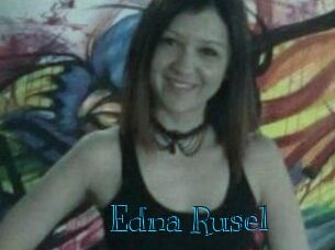 Edna_Rusel