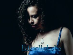 EdrielleLohe