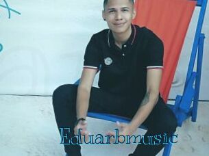 Eduarbmusic