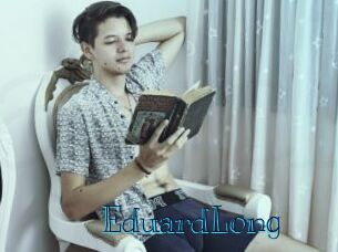 EduardLong