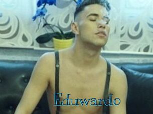 Eduwardo