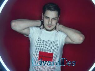EdvardDes