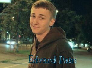 Edvard_Pain