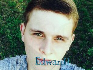 Edward1