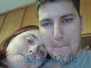 Edward2018