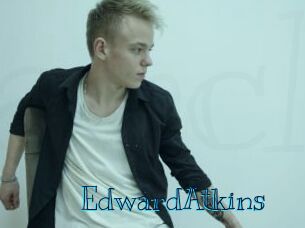 EdwardAtkins