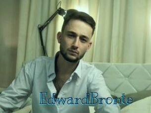 EdwardBronte