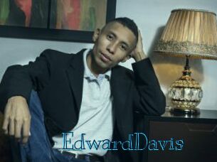 EdwardDavis