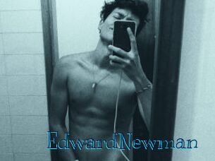 EdwardNewman