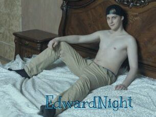 EdwardNight