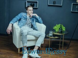 EdwardRossy