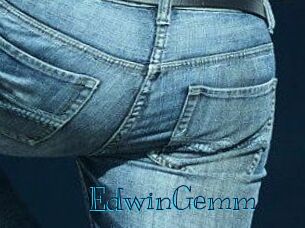 EdwinGemm